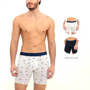 ZARA BOXERS available at 5 for 110gh wholesale at 22gh each MOQ 20