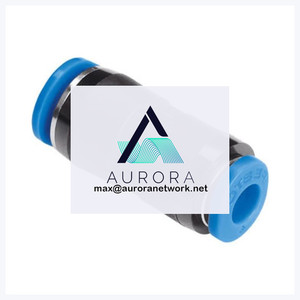 Composants électroniques de haute qualité, QSM-6-4, accessoires pneumatiques à bon prix - Product Image 1