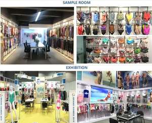 ชุดว่ายน้ำ OEM แบบกำหนดเอง ชุดชายหาด UPF50+ สำหรับเด็กผู้หญิง ชุดว่ายน้ำวันพีซลายยูนิคอร์น ชุดว่ายน้ำไล่สี สำหรับใส่ไปชายหาด - Product Image 5