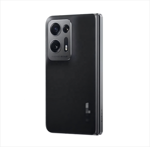 N2 Deca Core 5G LTE CDMA 6.7นิ้ว50MP OLED 5000mAh สมาร์ทโฟนหลายภาษาขายส่งโทรศัพท์มือถือ - Product Image 1