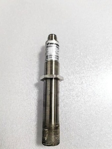 Cảm biến nước và dầu Microsonic IPC-25/CDD/M18 F2.110.7301/01 của Đức, phù hợp với nhiều ứng dụng công nghiệp - Product Image 4