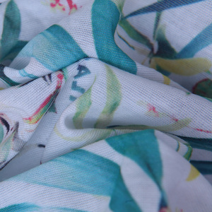 UPF 50 + Làm Mát Cổ Gaiter Mặt Trời Bảo Vệ Mặt Nạ Người Đàn Ông Phụ Nữ Tất Cả Thời Tiết Làm Lụa Satin Ren Nhung Lưới Động Vật Phong Cách - Product Image 4