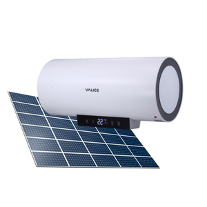 <span class=keywords><strong>Chauffe</strong></span>-<span class=keywords><strong>eau</strong></span> solaire photovoltaïque électrique neuf au <span class=keywords><strong>prix</strong></span> d'usine, salle de stockage - Product Image 1