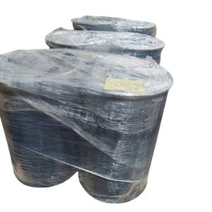 8642 chất kết dính <span class=keywords><strong>Polyurethane</strong></span> hai phần cho màng RO trong nước và công nghiệp - Product Image 4