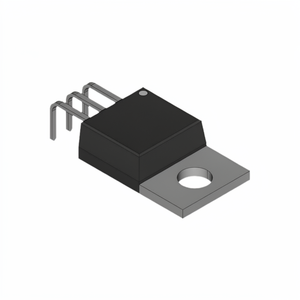 Components Electronic 2SC4105M Transistors TO-220-3 In Stock - Product Image 1