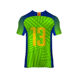 T-Shirt da <span class=keywords><strong>uomo</strong></span> con stampa di abbigliamento pubblicitaria t-Shirt a compressione rapida asciugatura sportiva <span class=keywords><strong>Marvel</strong></span> a <span class=keywords><strong>maglia</strong></span> sottile disponibile lungo corto - Product Image 2