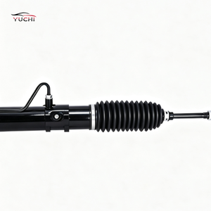 <b>Auto</b> Parts Power <b>Steering</b> Rack 49001-JN20A 49001-JN00A 49001-JN30A for Nissan LHD - Product Image 5