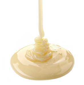 <span class=keywords><strong>Lait</strong></span> concentré sucré, <span class=keywords><strong>lait</strong></span> évaporé pour la pâtisserie, desserts, café, thé au <span class=keywords><strong>lait</strong></span>, best-seller en Thaïlande, Malaisie, Cambodge, Afrique - Product Image 3