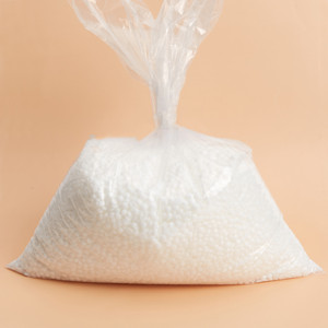 WaxNewK 15kg Wax 33LB 33 Pound Salon <span class=keywords><strong>de</strong></span> beauté cosmétique professionnel hypoallergénique Crystal Body Wax - Product Image 5