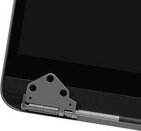 Écran LCD d'ordinateur portable A1990 pour MacBook Pro, pièce compatible