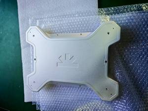 Custom CNC Machining <b>Services</b> Personalized Product Customization for <b>Fabrication</b> - Product Image 4
