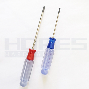 SL2 SL3 SL5 PH00 PH0 PH1 2 "3" 4 "5" 6 "8" 10 "12" inch khe Phillips Mini tuốc nơ vít chính xác cho đồ chơi dụng cụ sửa chữa điện tử - Product Image 2