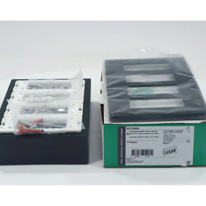 Electric NU124454 <b>WorkStation</b> New NFP - Product Image 1