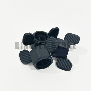 Original T70/T70P nouvel écrou à pouce pour Dj1 T100/T70/T70P accessoires de Drone agricole pièces de réparation - Product Image 2