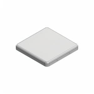 MS259-10C บริการแบบครบวงจรพร้อมแผ่นป้องกันคลื่นวิทยุ - Product Image 1
