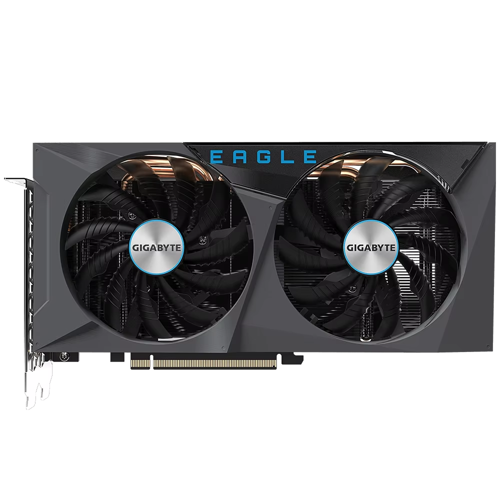 Geforce RTX3060