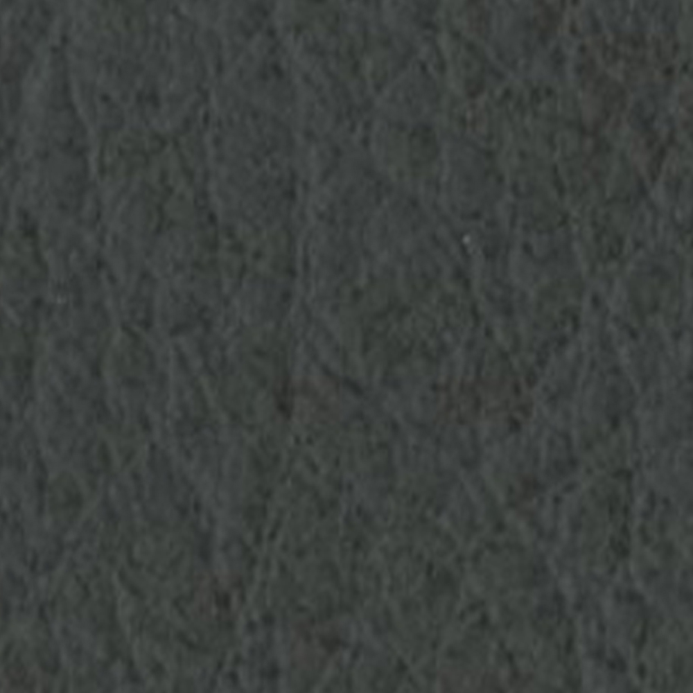 15# Pot Gray