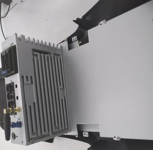 หน้า<span class=keywords><strong>จอ</strong></span>แบบเทลซา 12.1 <span class=keywords><strong>น</strong></span>ิ้ว สำหรับฟอร์<span class=keywords><strong>ด</strong></span> เร<span class=keywords><strong>น</strong></span>เ<span class=keywords><strong>จอ</strong></span>ร์ ปี 2011- / F250  <span class=keywords><strong>จอ</strong></span>แท<span class=keywords><strong>น</strong></span>ที่ห<span class=keywords><strong>น</strong></span>้าปั<span class=keywords><strong>ด</strong></span>รถย<span class=keywords><strong>น</strong></span>ต์ ระบบ<span class=keywords><strong>แอ</strong></span><span class=keywords><strong>น</strong></span><span class=keywords><strong>ด</strong></span><span class=keywords><strong>รอย</strong></span>ด์ 7.1, PX3, Quad Core พร้อมระบบนำทาง GPS ใน<span class=keywords><strong>รถยนต์</strong></span> - Product Image 6