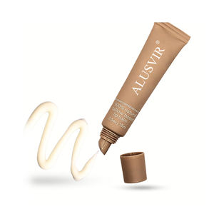 ผลิตภัณฑ์บำรุงริมฝีปากออร์แกนิคแบบ Private Label ผลิตภัณฑ์บำรุงริมฝีปากวีแกนจากธรรมชาติ ช่วยเติมความชุ่มชื้น บาล์มบำรุงริมฝีปากแบบแท่ง ผู้ผลิตขายส่ง - Product Image 1