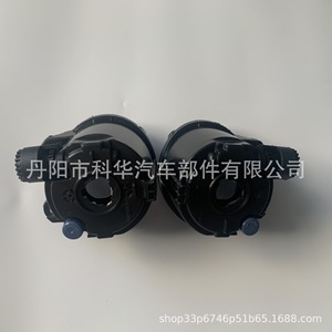 Luz Antiniebla Delantera BMW 63177839865 63177839866 para F22 F23 M5 F10 E53 E92, Lado Izquierdo y Derecho, Pieza de Repuesto - Product Image 5