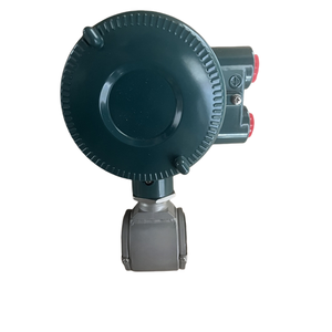 Yokogawa axf điện từ đo lưu lượng tỷ lệ đầu ra: 0.0001 - 1000pps nguồn nhà sản xuất trong kho - Product Image 5