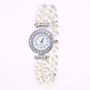 Set de Regalo Promocional Personalizado con Logotipo y Color, Construcción Metálica Resistente para Promociones, Negocios, Escuela y Oficina - Product Image 4