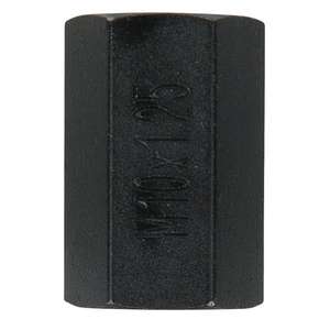 KS เครื่องมือ-แขนยึด670.0267-เครื่องยนต์4042146640760ยีนส์และชุดจับเวลา - Product Image 1