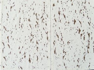 Pvc laminato soffitto <span class=keywords><strong>di</strong></span> gesso( 595mm*595mm/603mm*603mm) - Product Image 3