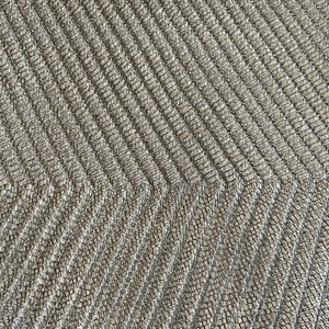 N4 N6 Tinh Khiết Nickel 200 Khí Lỏng Dệt Kim Dây Lưới Cho Hydrogen Khai Thác Ngành Công Nghiệp <span class=keywords><strong>Nichrome</strong></span> Sản Phẩm - Product Image 3