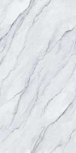 제조 업체 OEM 사용자 정의 광택 광택 600x600mm 세라믹 도자기 타일 인테리어 외벽 바닥 - Product Image 5