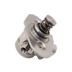 Soket kecil diskon besar pompa bahan bakar tekanan tinggi 13518604229 0261520282 0261520281 untuk Bmw 4 Series Z4 <span class=keywords><strong>2</strong></span>.0T X1 <span class=keywords><strong>2</strong></span> <span class=keywords><strong>3</strong></span> 5 Series Gt X6 - Product Image 3