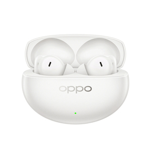 หูฟังไร้สาย OP PO Enco <span class=keywords><strong>Air5</strong></span> Pro TWS รุ่นใหม่ ปี 2026 บลูทูธ 6.0 ตัดเสียงรบกวน 55dB แบตเตอรี่ใช้งานได้นาน 54 ชั่วโมง - Product Image 1