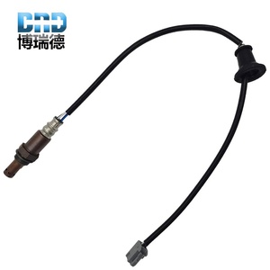 Pièces automobiles, capteur d'oxygène pour Mitsubishi Outlander 4G69, capteur O2 OEM MN158825, pièce de rechange directe - Product Image 1