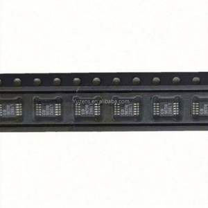 IC VIDÉO CROSSPOINT SWIT 100LQFP AD8114AST - Product Image 4