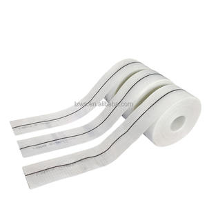 خرطوم مياه زراعي من البولي إيثيلين بسعر منخفض بالجملة، 2 بوصة، ضغط منخفض 3 بار، خرطوم مسطح للبيع - Product Image 6