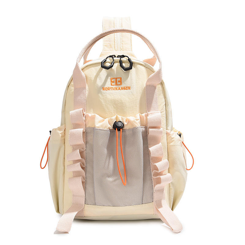 สีเหลือง