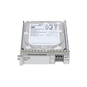 UCS-HD300G10K12G ฮาร์ดดิสก์ SAS ขนาด 300GB 10K RPM 2.5 นิ้ว UCS-HD300G10K12G ฮาร์ดไดรฟ์สำหรับเซิร์ฟเวอร์ระดับองค์กร ความเร็ว 12Gb/s ผู้จัดจำหน่ายอุปกรณ์จัดเก็บข้อมูล - Product Image 2
