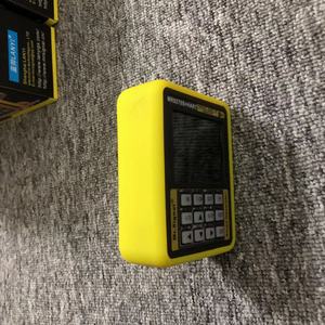 Lanyi เครื่องกำเนิดสัญญาณอเนกประสงค์ MR2.0ซีรีส์ MR9270S + ฮาร์ท MR9272E MR9270CP - Product Image 4