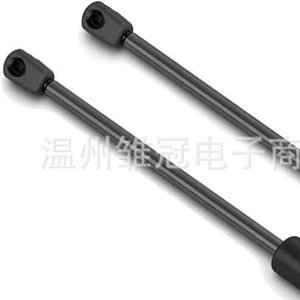 โช้คฝากระโปรงท้ายรถยนต์ 81170-2P000 สำหรับ Kia New Sorento ตัวรองรับโลหะ - Product Image 2