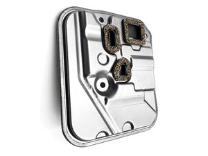 Filtro <span class=keywords><strong>de</strong></span> Aceite para <span class=keywords><strong>Caja</strong></span> <span class=keywords><strong>de</strong></span> Cambios Automática INTAUTO 03-72LS 044155 para Accesorios <span class=keywords><strong>de</strong></span> Automóviles <span class=keywords><strong>Suzuki</strong></span> con 1 Año <span class=keywords><strong>de</strong></span> Garantía - Product Image 2