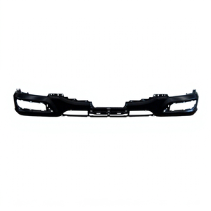 Nouveau best-seller, pare-chocs avant en métal haute performance, pièces de rechange pour camion pour XF 106 COS.PEL. - Product Image 1