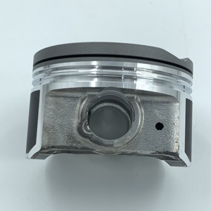 Haishida High Quality New JL4G18 CVVT Engine <strong>Piston</strong> for Geely Emgrand Vision <strong>1.8L</strong>