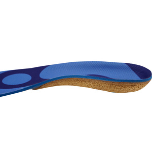 <span class=keywords><strong>Semelles</strong></span> de sport 3d <span class=keywords><strong>prix</strong></span> d'usine <span class=keywords><strong>semelles</strong></span> <span class=keywords><strong>orthopédiques</strong></span> personnalisées hydratantes et désodorisantes en liège de basket-ball pour chaussures - Product Image 5