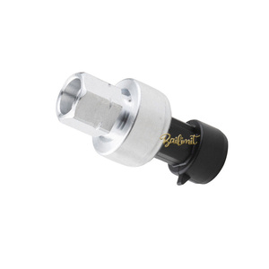 13587668 nuevo Sensor de presión de refrigerante de piezas de automóviles de alta calidad para Buick para GMC para Cadillac para Chevrolet para <span class=keywords><strong>Hummer</strong></span> - Product Image 1