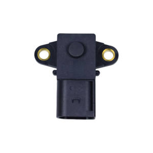 Sensor de Presión Diferencial para Automóviles 13628657300 para <span class=keywords><strong>BMW</strong></span> N 20 F 10 528 I <span class=keywords><strong>E</strong></span> <span class=keywords><strong>90</strong></span> <span class=keywords><strong>320</strong></span> I - Product Image 4