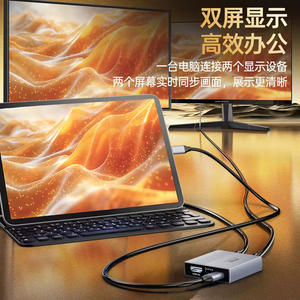 Emulador de Pantalla de Bloqueo HD, Simulador de Tarjeta Gráfica, Proyector de Pantalla de Alta Frecuencia de Actualización de 144 Hz para Android y iPad - Product Image 5