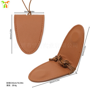 Correa para el cuello transfronteriza, cordón para gafas, clip magnético, clip para sombrero, clip de almacenamiento para sombrero de sol de viaje, clip para gafas de sol. - Product Image 5