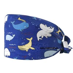 Gorro de Trabajo Unisex Moderno y Minimalista con Cordón Ajustable, Personalizable con Logotipo, Multicolor - Product Image 6