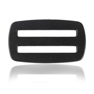 Nhôm Trượt Tri Glide Khóa Cho Khai Thác Nhà Máy Bán Buôn Chất Lượng Cao 40 Mét Kẽm Trắng/Kẽm Vàng/Đen/Kẽm Đầy Màu Sắc <span class=keywords><strong>14</strong></span> Gam - Product Image 1