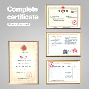 Salsa cinese autentica salsa di soia di qualità Gourmet il segreto per deliziosi piatti cinesi - Product Image 2